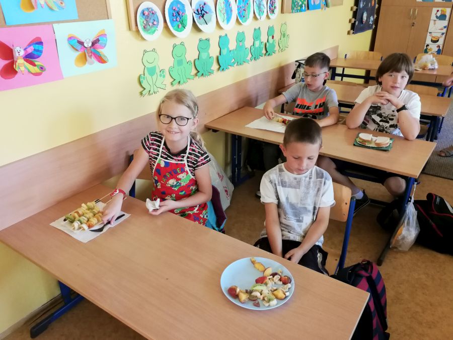 warsztaty10.jpg warsztaty10.jpg