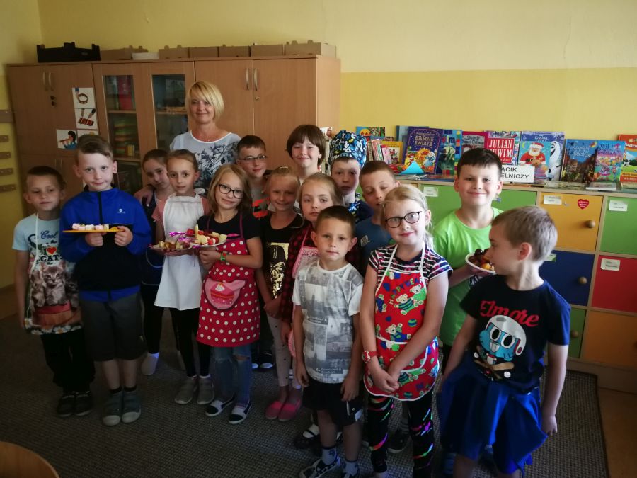 warsztaty14.jpg warsztaty14.jpg