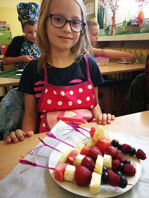 warsztaty2.jpg warsztaty2.jpg