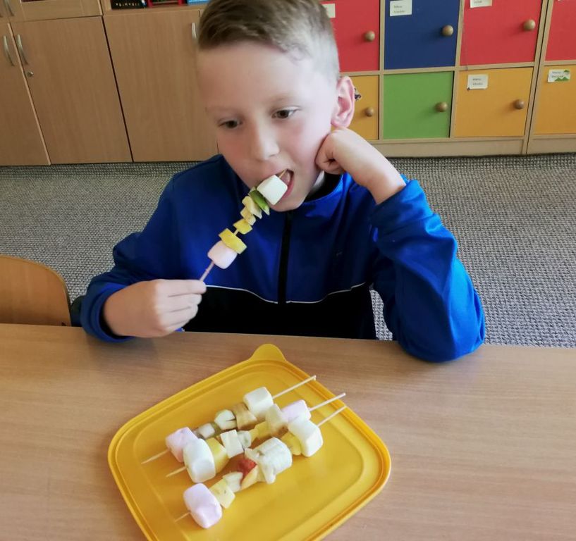 warsztaty7.jpg warsztaty7.jpg