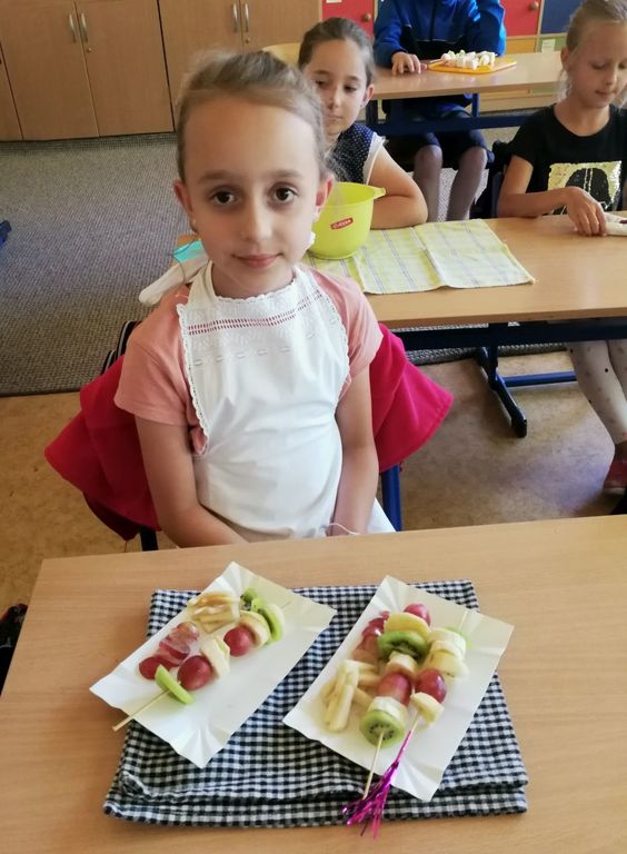 warsztaty8.jpg warsztaty8.jpg