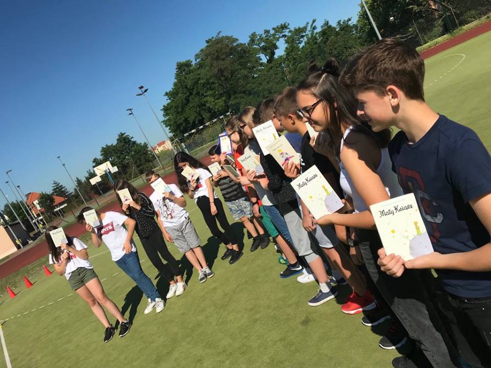 jak_jie_czytam_jak_czytam_2.jpg jak_jie_czytam_jak_czytam_2.jpg