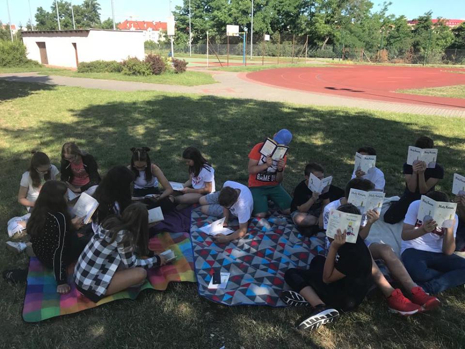 jak_jie_czytam_jak_czytam_4.jpg jak_jie_czytam_jak_czytam_4.jpg