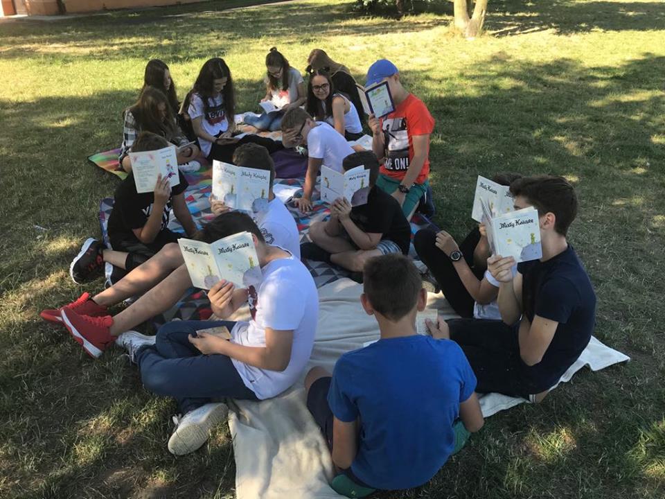 jak_jie_czytam_jak_czytam_5.jpg jak_jie_czytam_jak_czytam_5.jpg