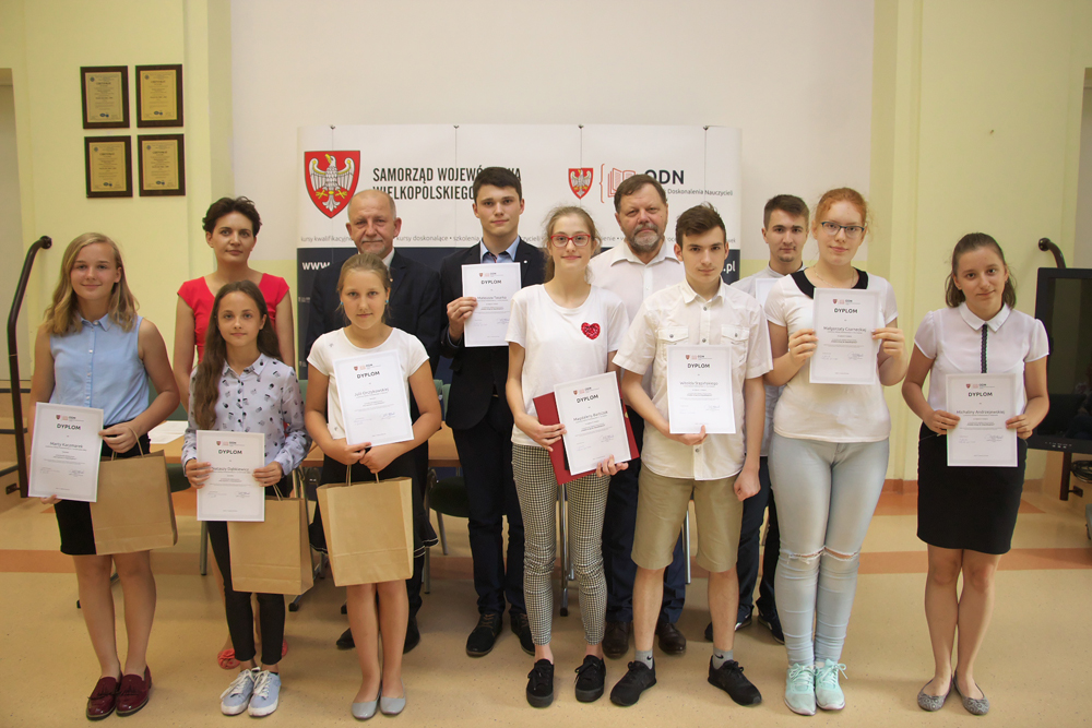 konkursniepodleglosciodnkalisz11.jpg konkursniepodleglosciodnkalisz11.jpg