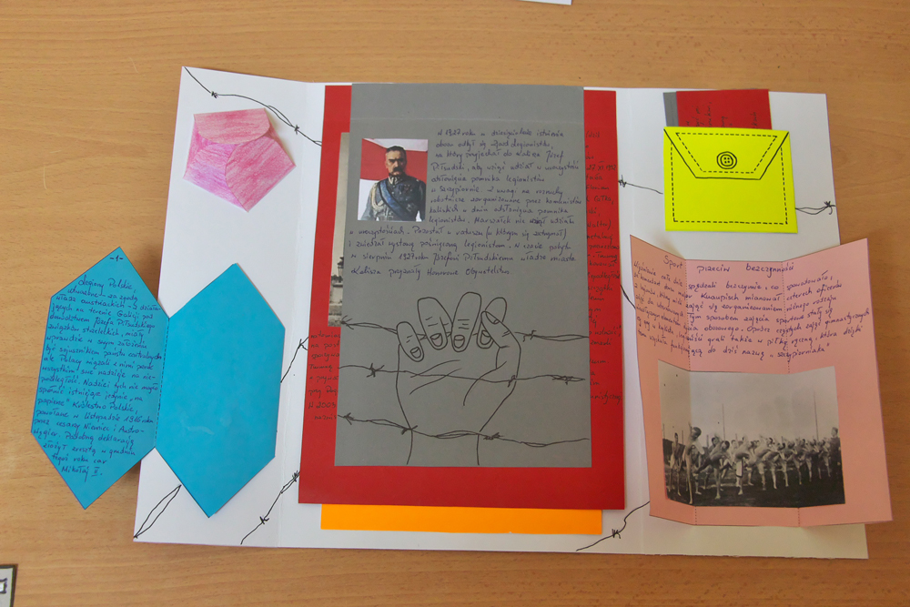 konkursniepodleglosciodnkalisz8.jpg konkursniepodleglosciodnkalisz8.jpg