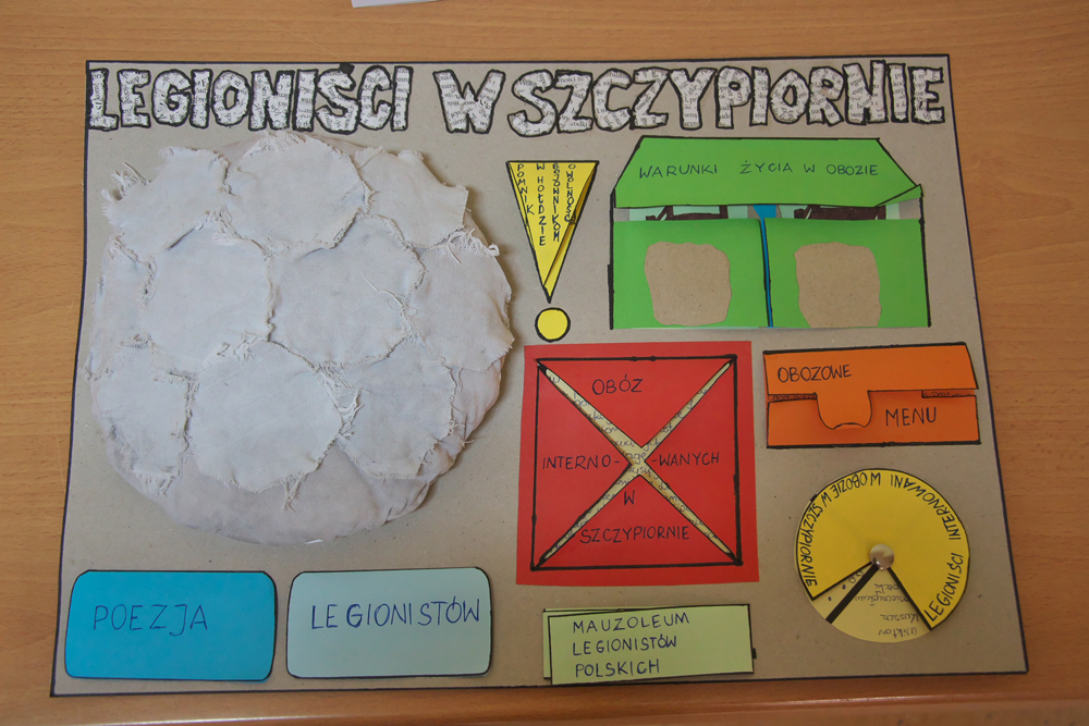 konkursniepodleglosciodnkalisz9.jpg konkursniepodleglosciodnkalisz9.jpg