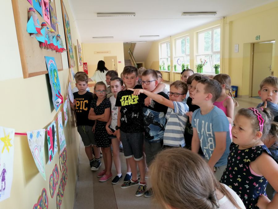 nie_pal2.jpg nie_pal2.jpg