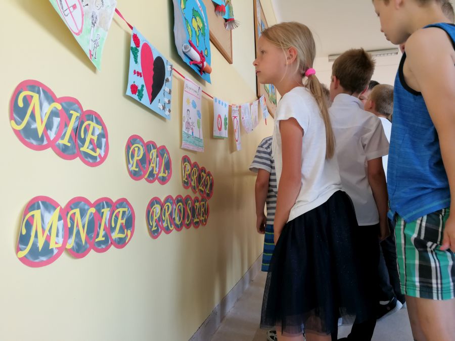 nie_pal5.jpg nie_pal5.jpg