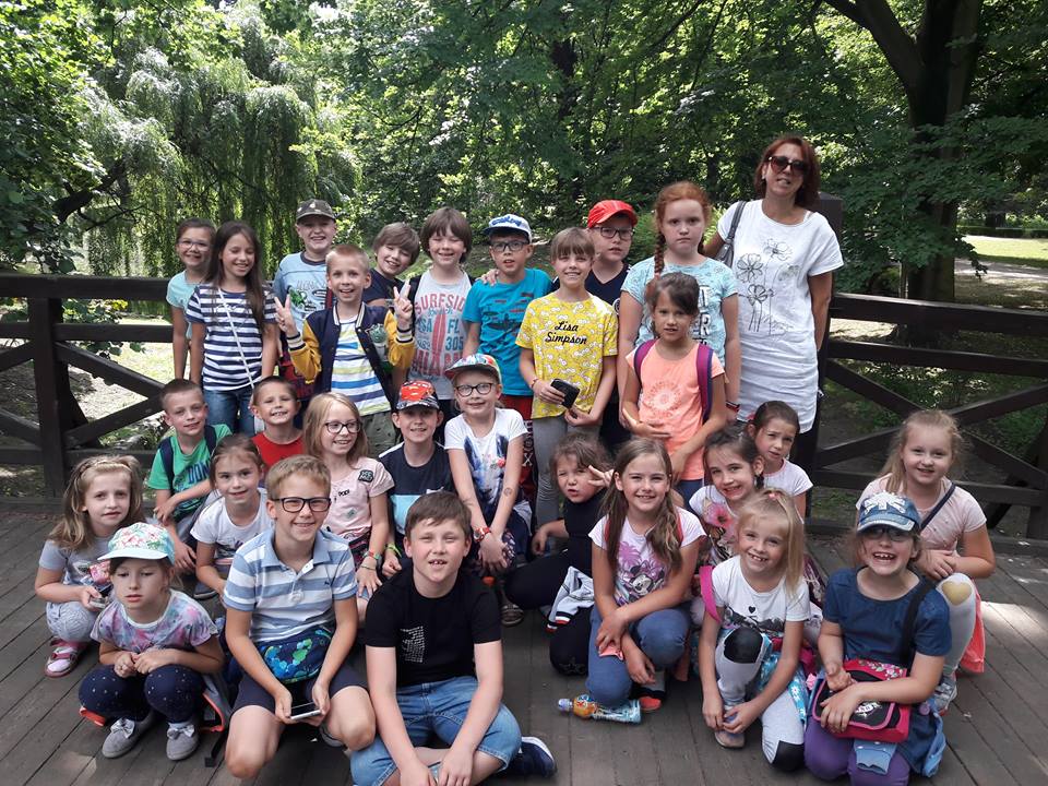 park_10.jpg park_10.jpg