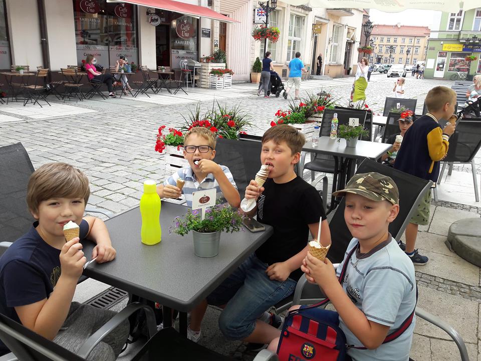 park_2.jpg park_2.jpg