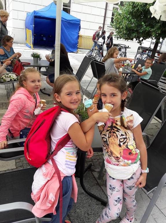 park_3.jpg park_3.jpg