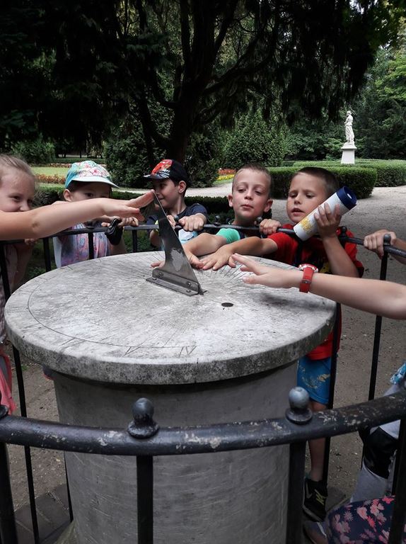 Tutaj powinien być opis