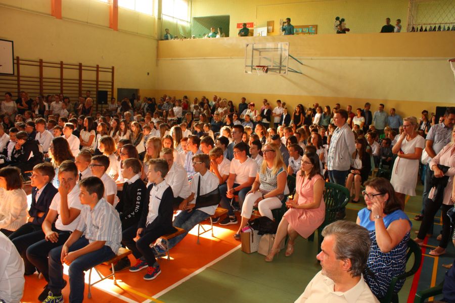 koniec5.jpg koniec5.jpg