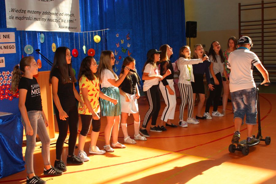 koniec7.jpg koniec7.jpg