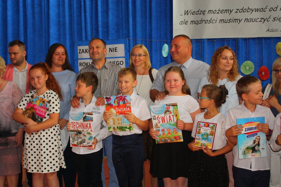 koniec_52.jpg koniec_52.jpg