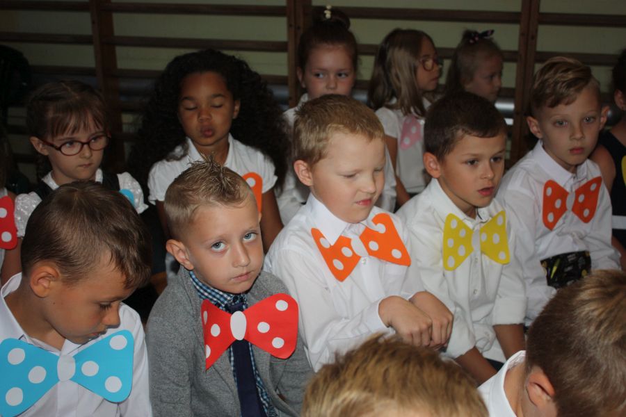 koniec_74.jpg koniec_74.jpg