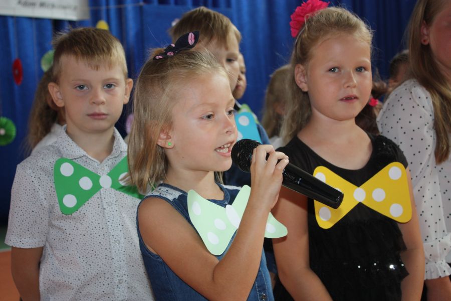 koniec_78.jpg koniec_78.jpg