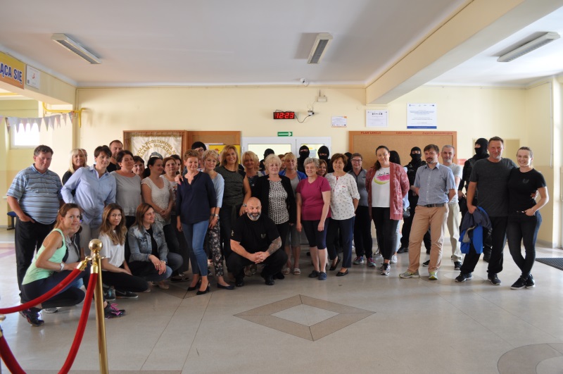 315218456.jpg 315218456.jpg