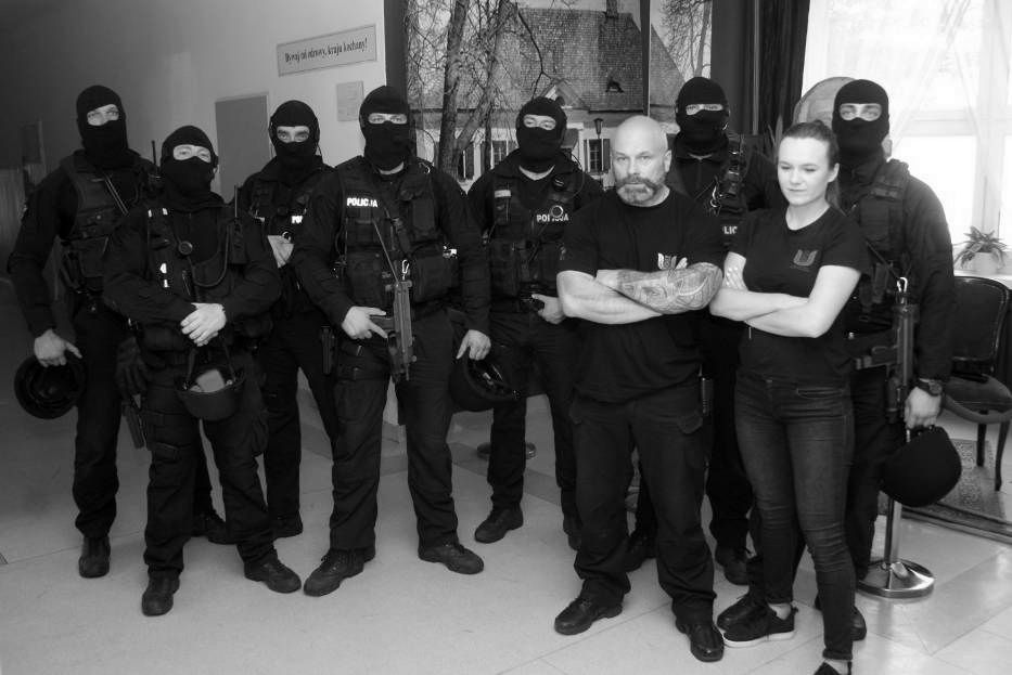 36243213_1786206334750098_7045541116308881408_n.jpg 36243213_1786206334750098_7045541116308881408_n.jpg