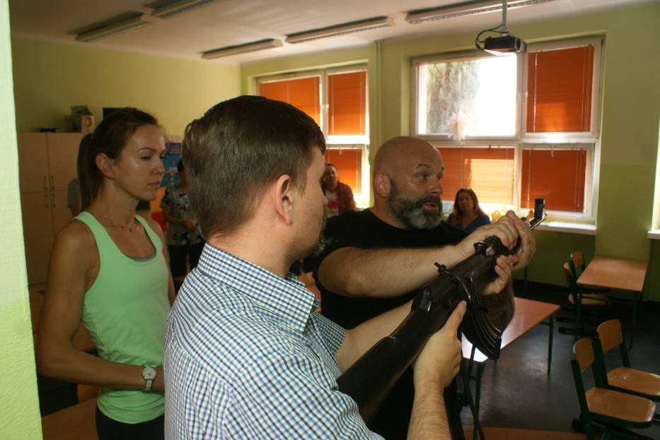 5b3229baa9817_osize933x0q70hf02776.jpg 5b3229baa9817_osize933x0q70hf02776.jpg