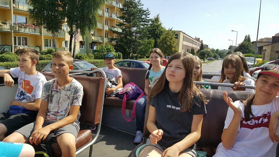 cabrio_po_kaliszu_2.jpg cabrio_po_kaliszu_2.jpg