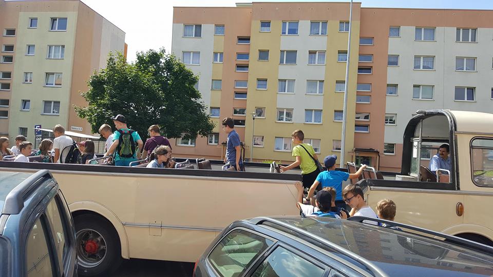 cabrio_po_kaliszu_3.jpg cabrio_po_kaliszu_3.jpg