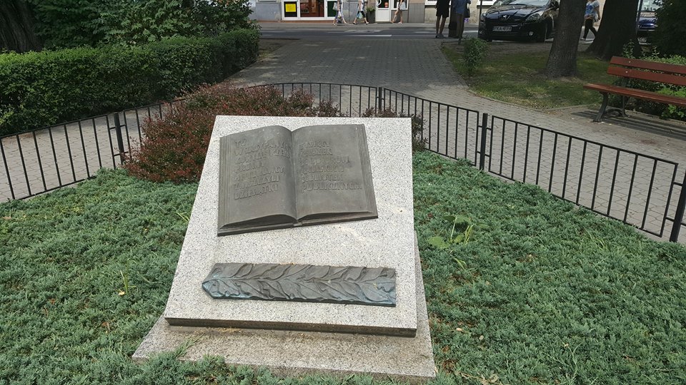 cabrio_po_kaliszu_4.jpg cabrio_po_kaliszu_4.jpg