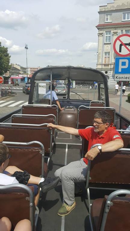 cabrio_po_kaliszu_5.jpg cabrio_po_kaliszu_5.jpg