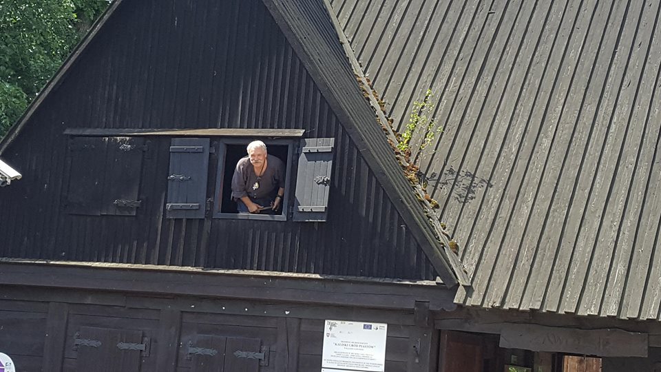 cabrio_po_kaliszu_7.jpg cabrio_po_kaliszu_7.jpg