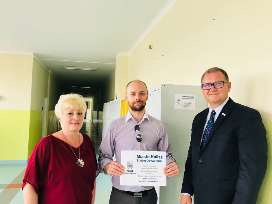 Tutaj powinien być opis