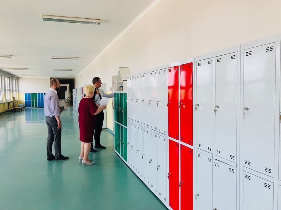 szafki2.jpg szafki2.jpg