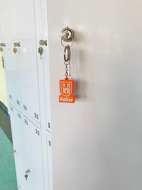 szafki3.jpg szafki3.jpg