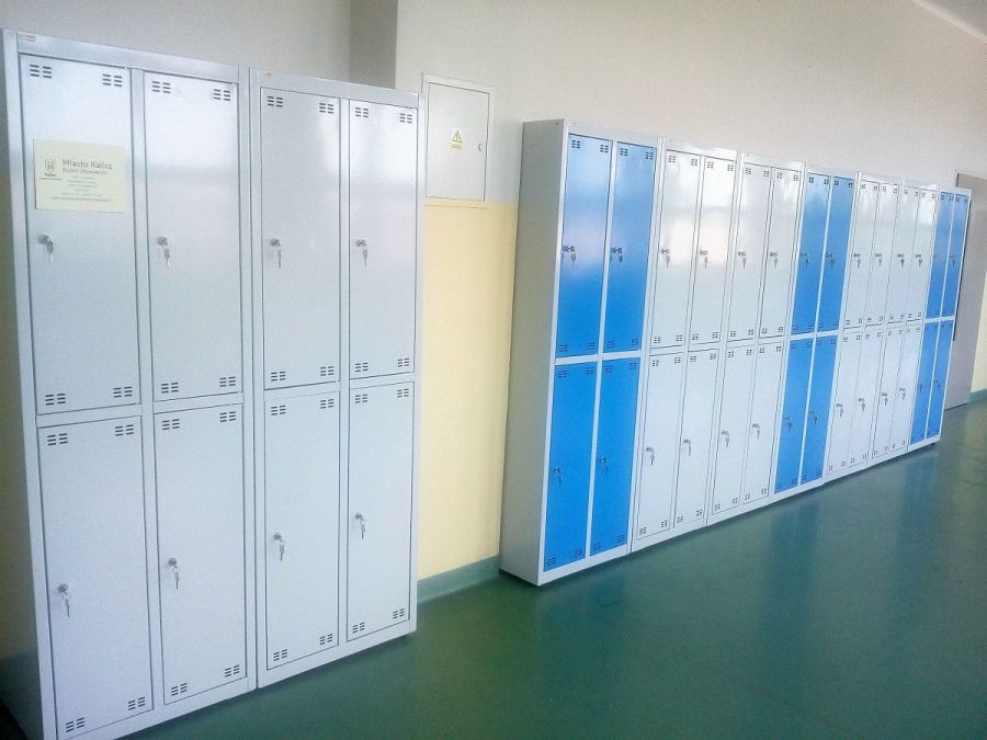 szafki4.jpg szafki4.jpg