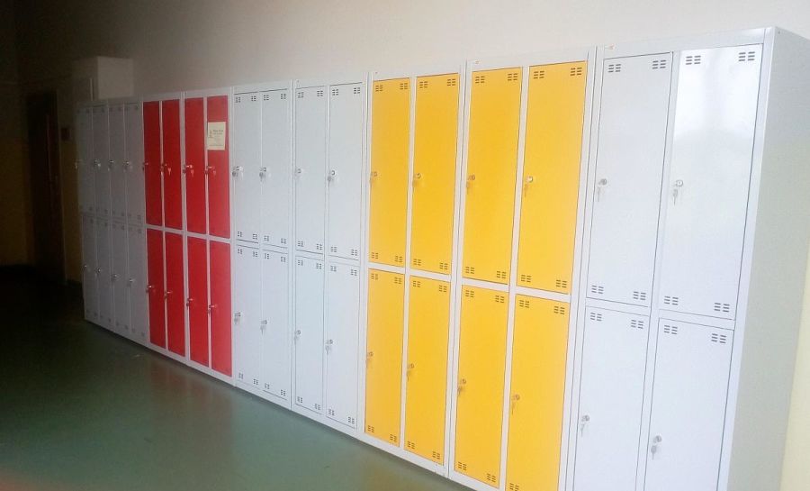 szafki5.jpg szafki5.jpg