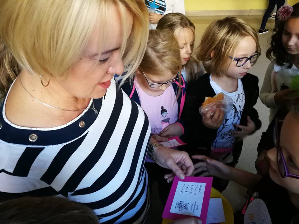 tabliczka10.jpg tabliczka10.jpg