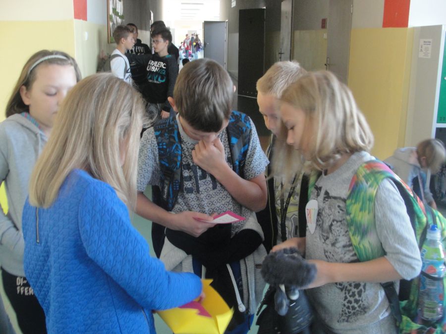 tabliczka2.jpg tabliczka2.jpg