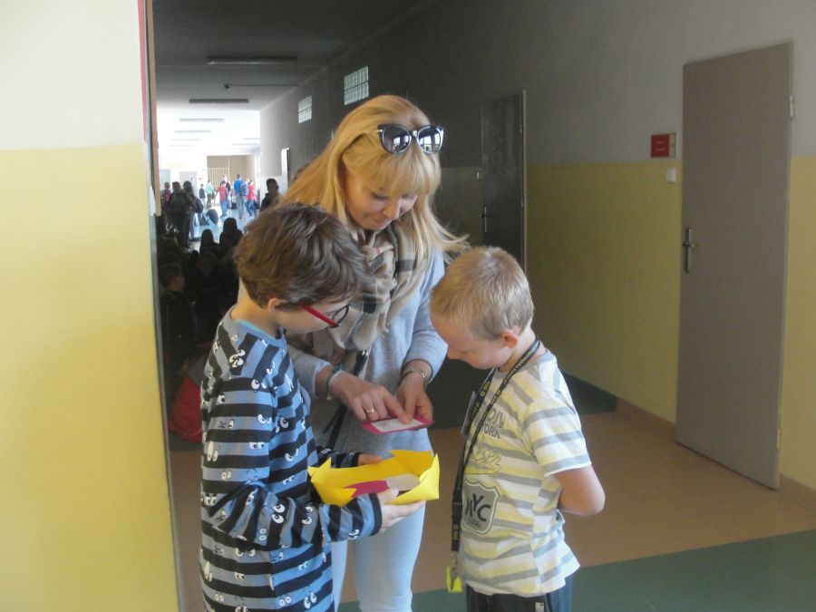 tabliczka4.jpg tabliczka4.jpg