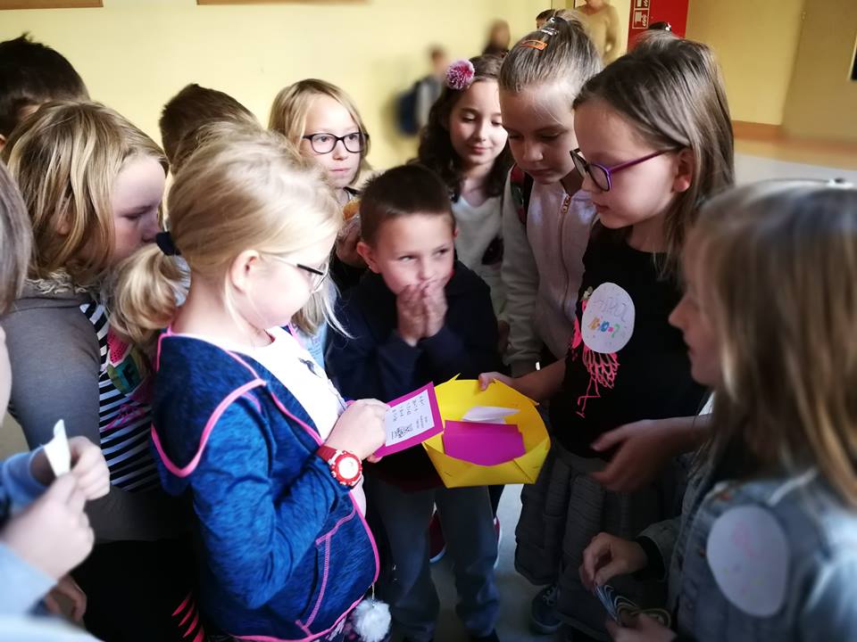 tabliczka7.jpg tabliczka7.jpg