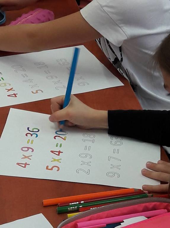 tabliczka_mnozenia_1.jpg tabliczka_mnozenia_1.jpg