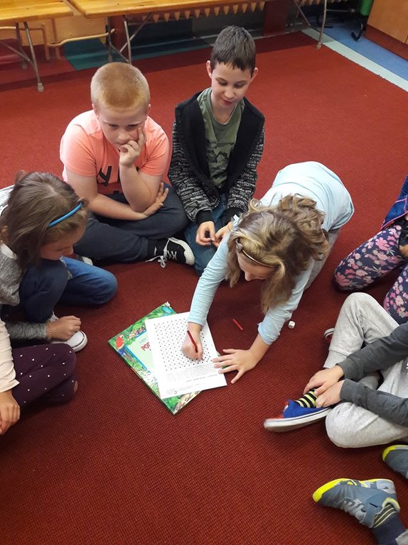 tabliczka_mnozenia_10.jpg tabliczka_mnozenia_10.jpg