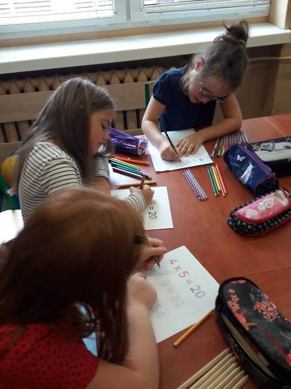 tabliczka_mnozenia_5.jpg tabliczka_mnozenia_5.jpg