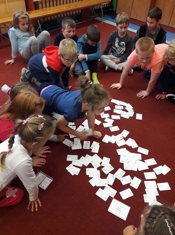 tabliczka_mnozenia_6.jpg tabliczka_mnozenia_6.jpg