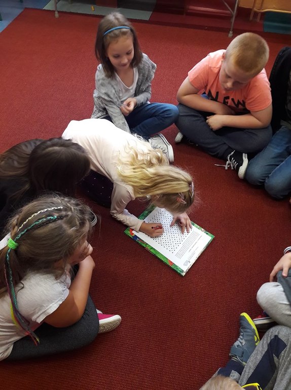 tabliczka_mnozenia_9.jpg tabliczka_mnozenia_9.jpg