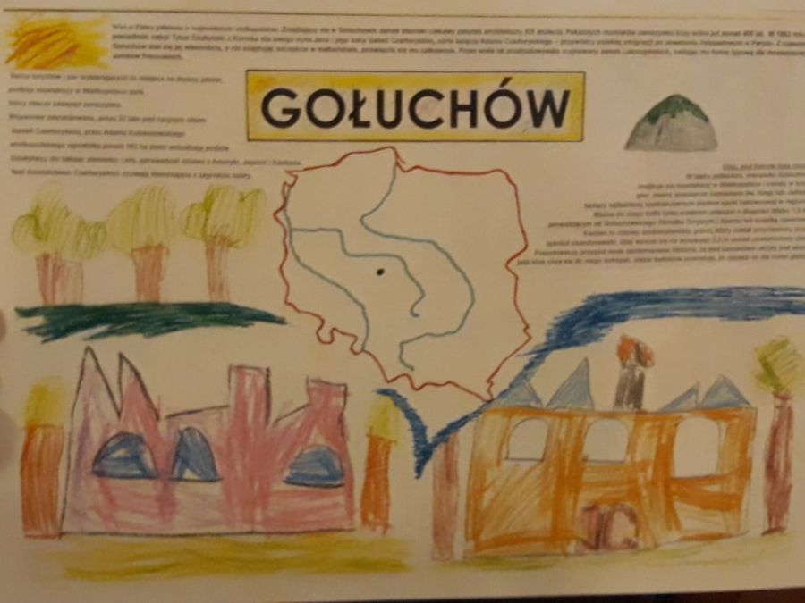 Tutaj powinien być opis