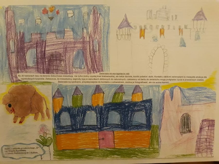 goluchow2.jpg goluchow2.jpg