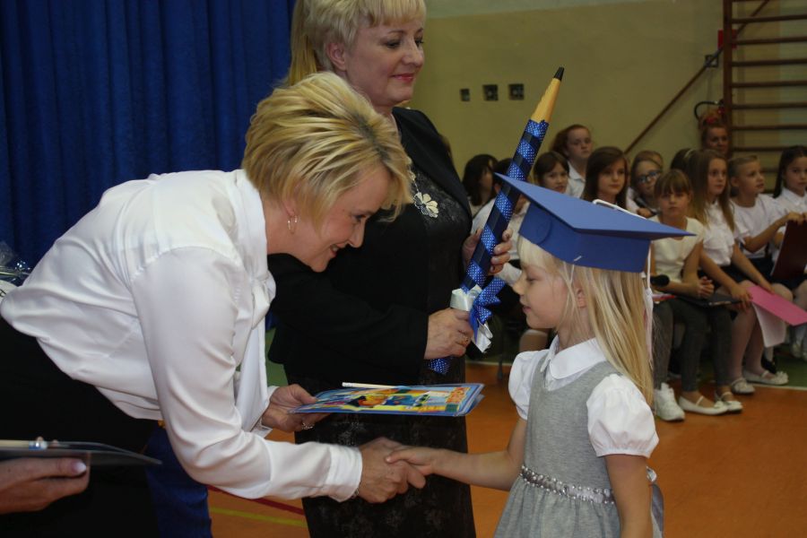 pasowanie38.jpg pasowanie38.jpg