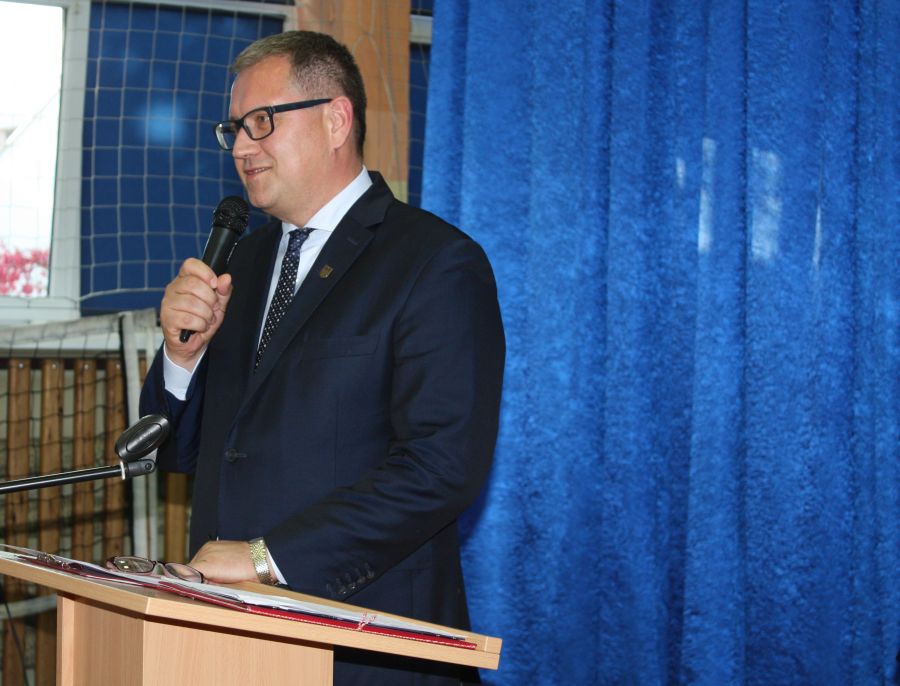 pasowanie39.jpg pasowanie39.jpg