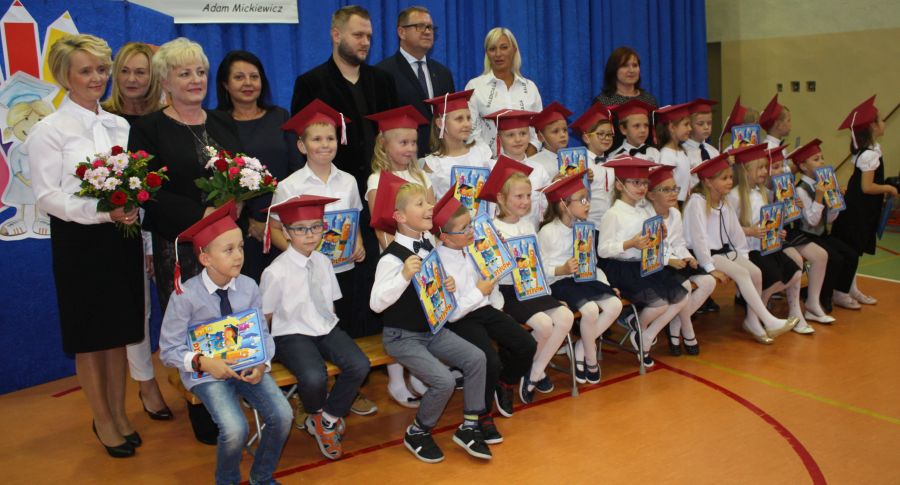 pasowanie45.jpg pasowanie45.jpg