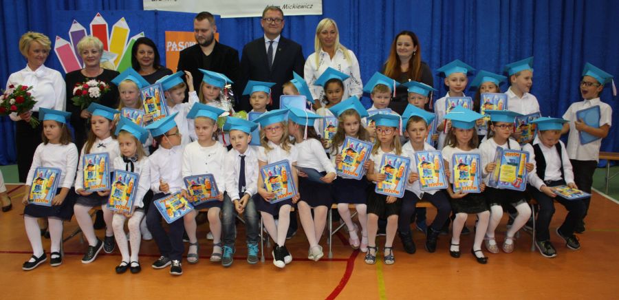 pasowanie47.jpg pasowanie47.jpg